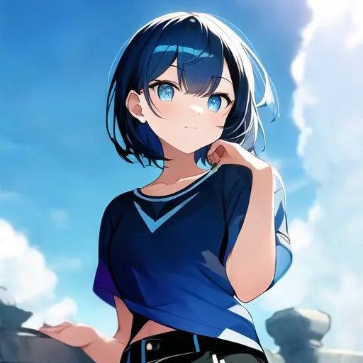 gasuyohini의 청아