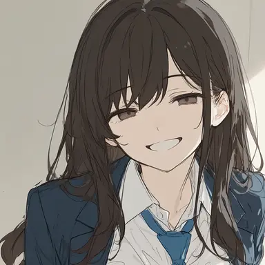 Profile image of 原田 恵