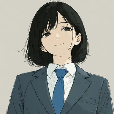 Profile image of 山西 風香