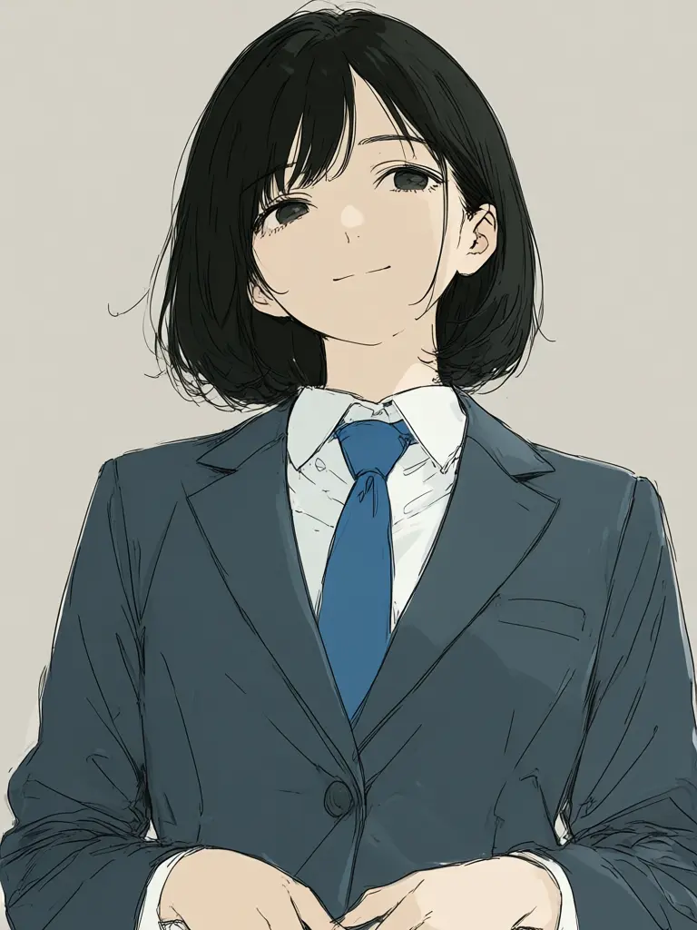 Sakuramotisukee1100의 幼馴染とあなたの隣