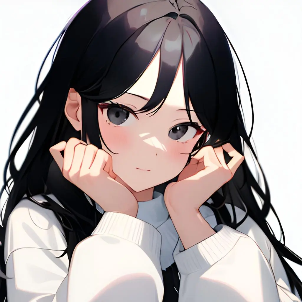 FickleVale4679의 지유