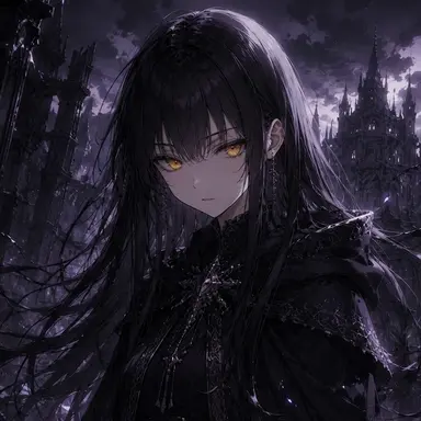 Profile image of 루시에라