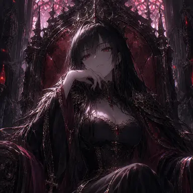 Profile image of 엘자