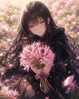 Profile image of 루시에라