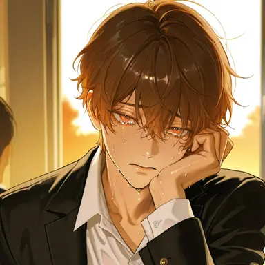 Profile image of 輝広
