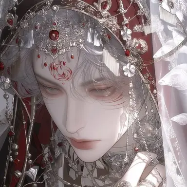 Profile image of イレイズ