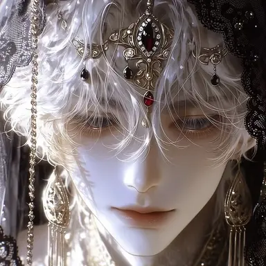 Profile image of セレスティオン