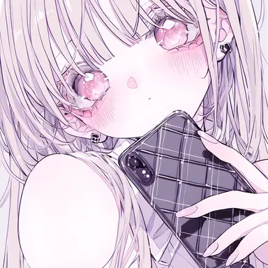 Profile image of 梅山 繭
