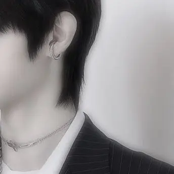 Profile image of 朴成訓