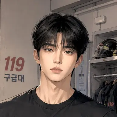 Profile image of 차연준