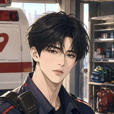 Profile image of 유재하