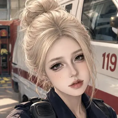 Profile image of 이채윤