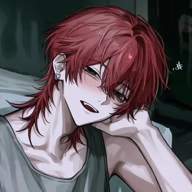 Profile image of 翠