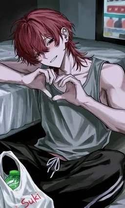 Profile image of 翠