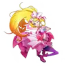 Profile image of 큐어 버터플라이