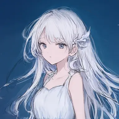 Profile image of イオリ