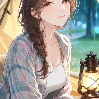 Profile image of Ashley