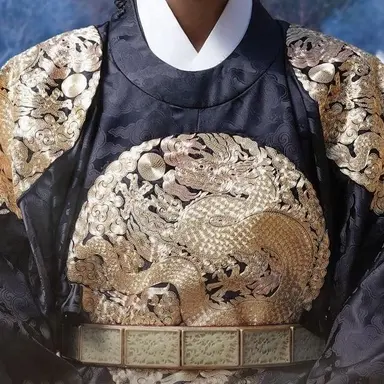 Profile image of 이홍위