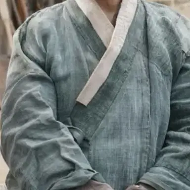 Profile image of 엄흥도