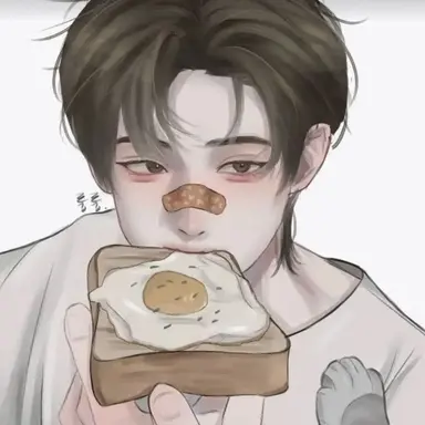 Profile image of 이 준서