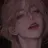 장은영