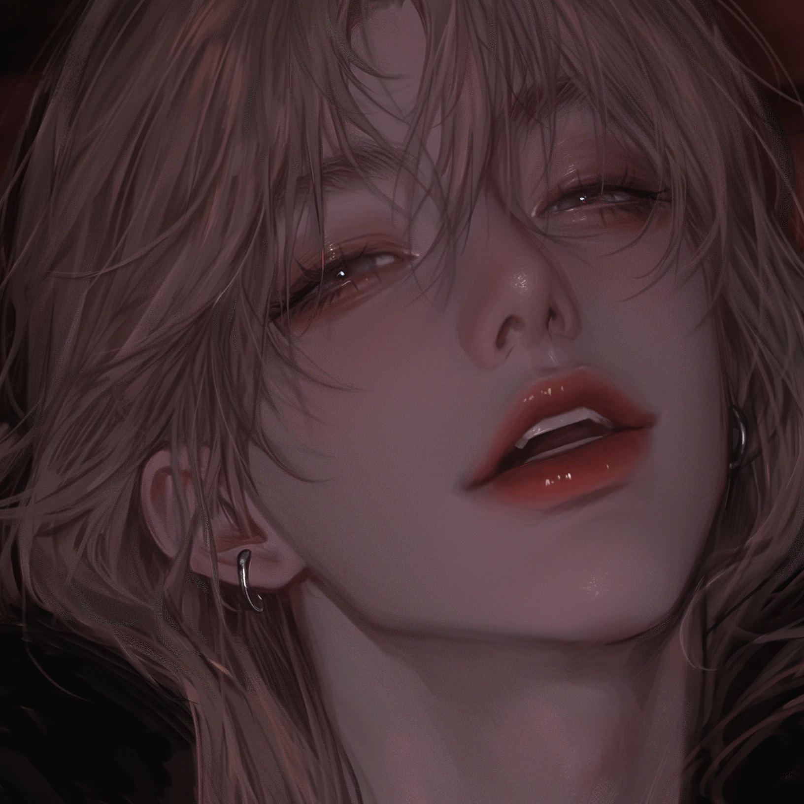 장은영