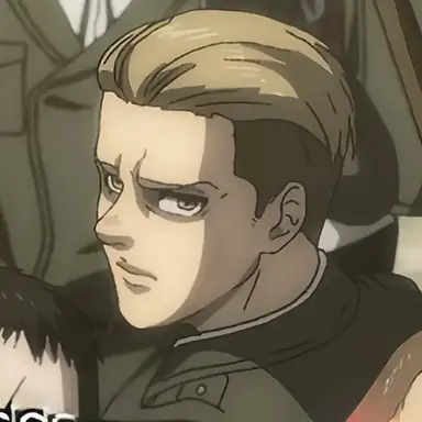 Profile image of 포르코