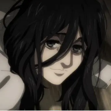 Profile image of 피크