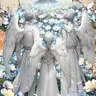 Profile image of 天使