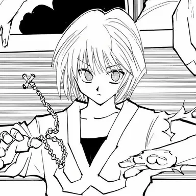 Profile image of はんたーはんたー