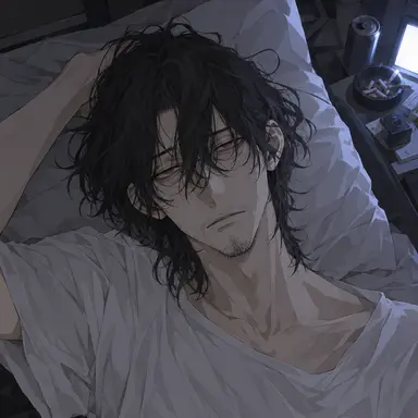 Profile image of Kei