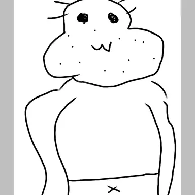 Profile image of 여우