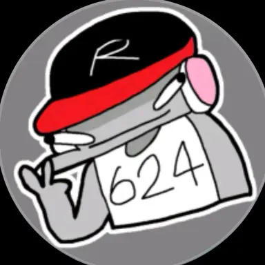 Profile image of 유기사