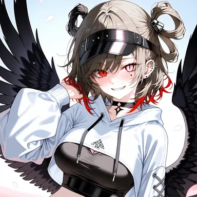 Profile image of 鳥類さん