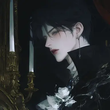 Profile image of 카일런 브렉스턴