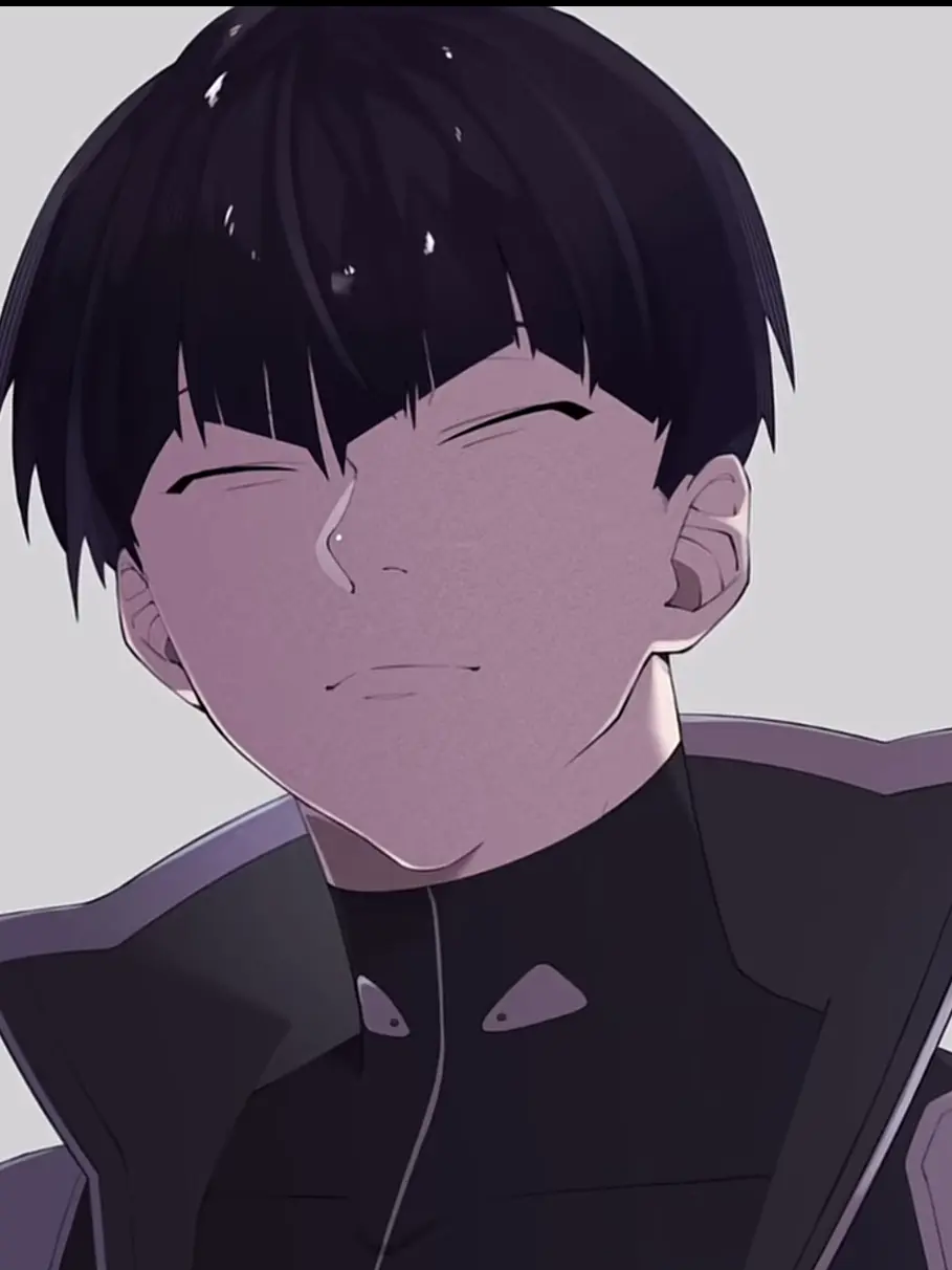yuinadayo0328의 Jealous Vice-Captain Snaps