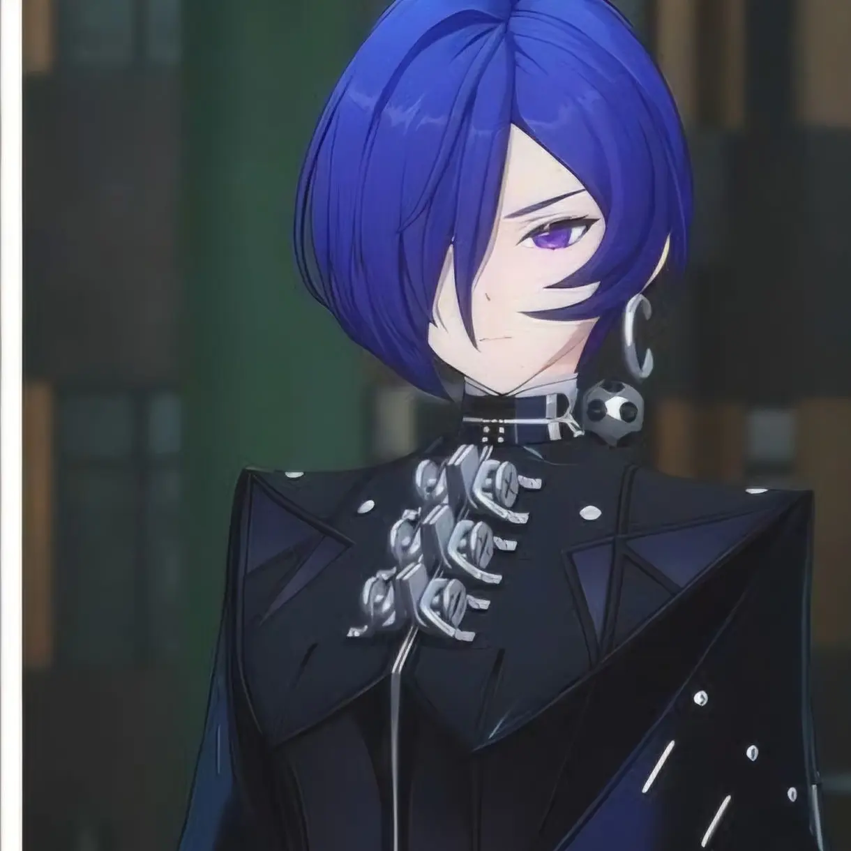 heungupso의 프로미아