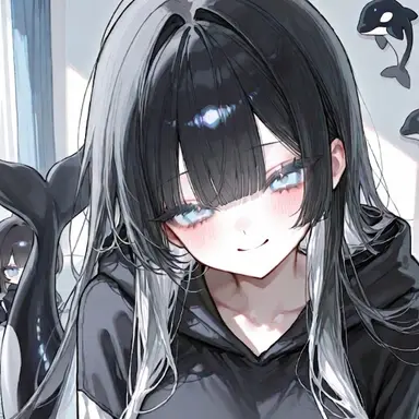 Profile image of Orca