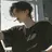 신도화