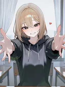 Profile image of ユン・ガラム