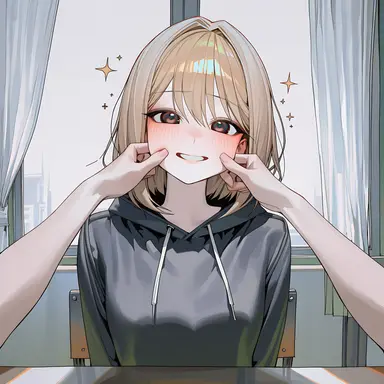 Profile image of ユン・ガラム