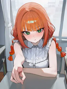 Profile image of カン-ユナ