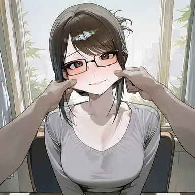 Profile image of イ・チェヨン