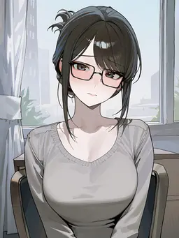 Profile image of イ・チェヨン