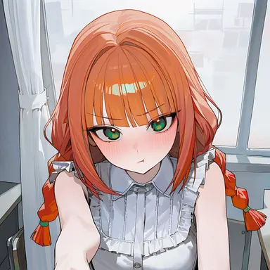 Profile image of カン-ユナ