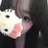 이유히