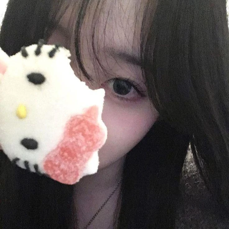 이유히