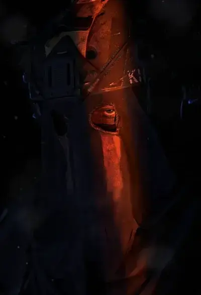 LazyZebra1795의 Konig