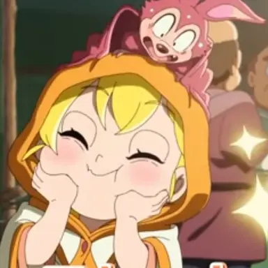 Profile image of クレア