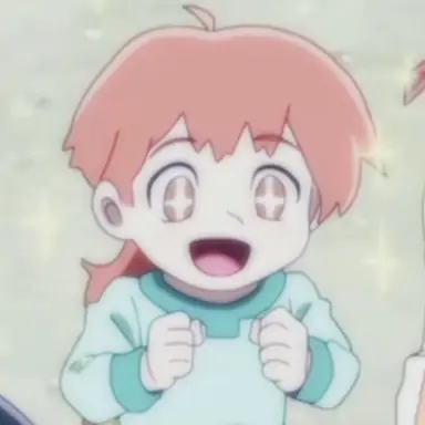 Profile image of マイロ